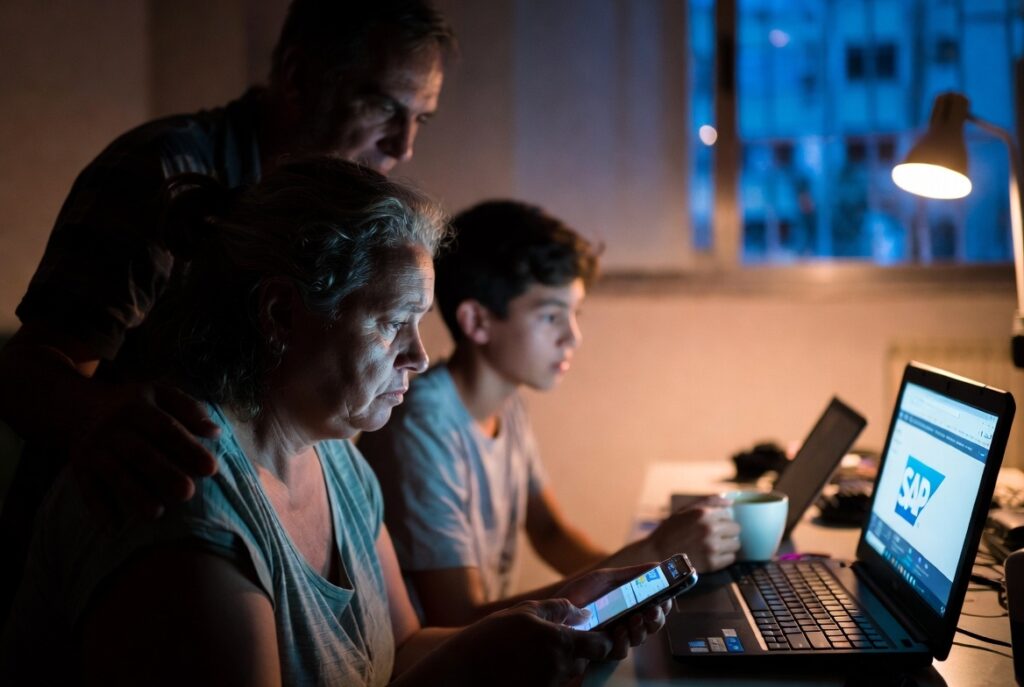 Descubra como encontrar uma pessoa presa em São Paulo
