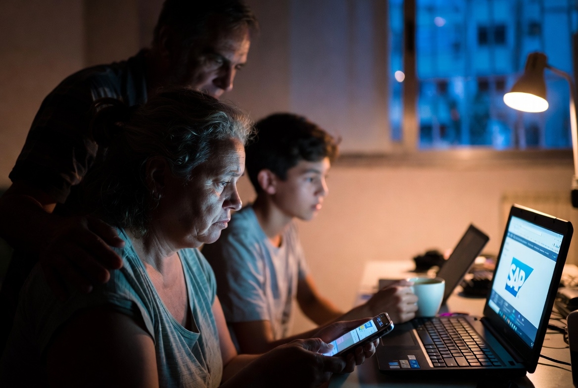 Descubra como encontrar uma pessoa presa em São Paulo