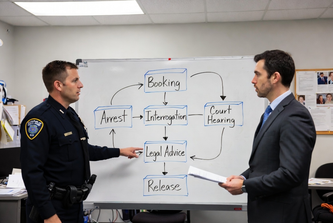 Localizar Preso em São Paulo localizar preso em São Paulo