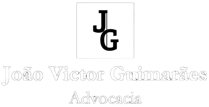 Logotipo Advocacia