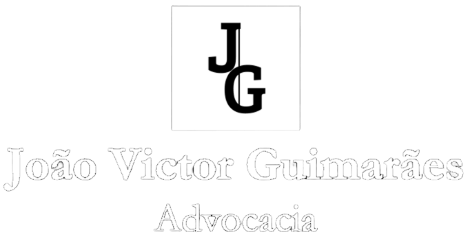 Logotipo Advocacia