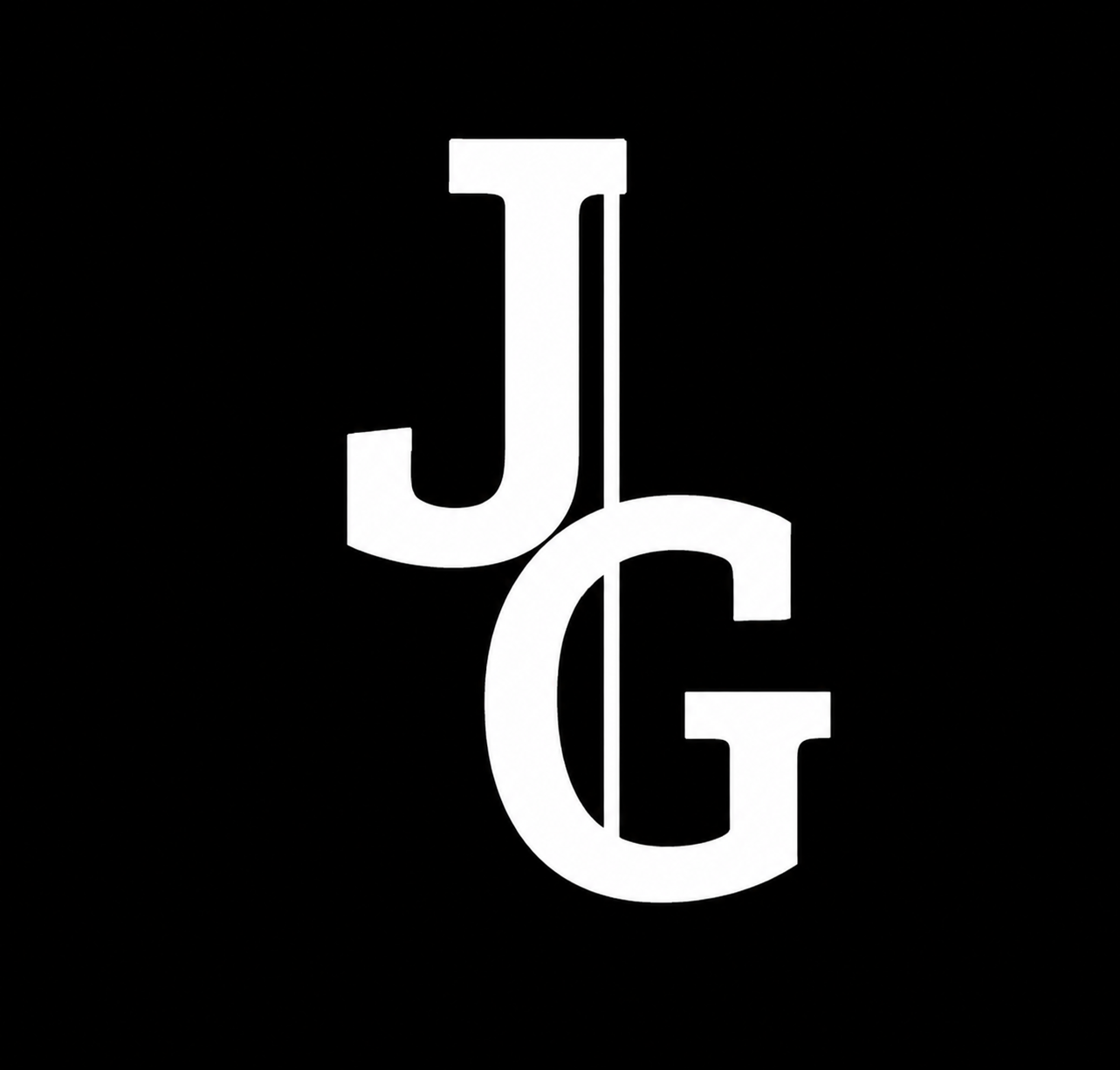 Sub-logotipo João Victor Guimarães Advocacia
