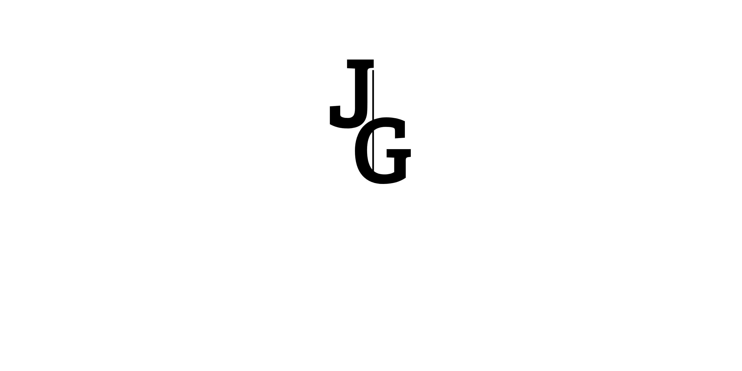 Advogado Criminalista SP | João Victor Guimarães Advocacia 1 Advogado Criminalista - João Victor Guimarães Advocacia